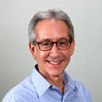 Steven Nagle Email & Phone Number