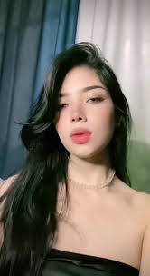 CARITO😺 (@ali.caro.oficial)