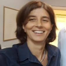 Maria luisa villar, dermatólogo, dermatólogo infantil en valladolid. Ijms