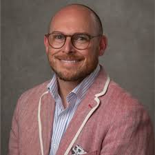 The “see ya laters” have begun as we prepare to relocate to Connecticut  with State Farm.