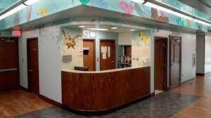 Lincoln Trail Radcliff Ky Lincoln Trail Behavioral Health System