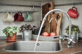 best instant hot water dispenser