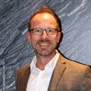 Jäger aus Heidelberg in der Personensuche von Das Telefonbuch