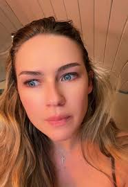 Cómo decir 'soltero' en diez idiomas