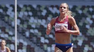 94,217 likes · 221 talking about this. Tg1mdnygc16gwm