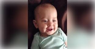 Obituary information for Nellie Mae Ledford