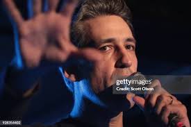 37 Daniel Biss Stock Photos, High-Res Pictures, and Images