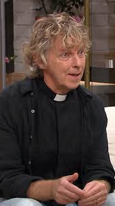 Här är Tinas vintips!