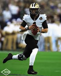 He began playing college fo. Nfl Ncaa Jersey Swaps On Behance