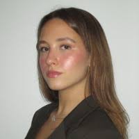 90+ perfis com “Lepera”