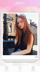 Below is the download link: . Hily Dating Tips Artist For Android Apk Download