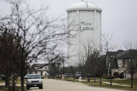 More New Lenox Businesses Want In On Video Gambling The Herald News