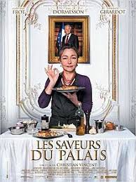 Livraison rapide produits de qualité à petits prix aliexpress : Haute Cuisine Film Wikipedia