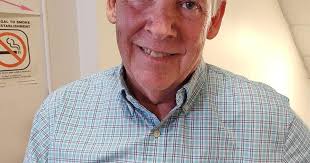 Woonsocket Board of Canvassers nixes committee endorsement for Kithes