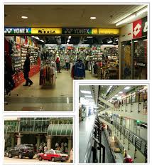 Haaa cantik ke idok ? Pertama Complex In Kuala Lumpur Malaysia Wonderful Malaysia