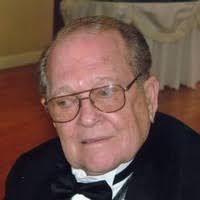 Obituary information for Fred 'Freddie' Romero, Sr.