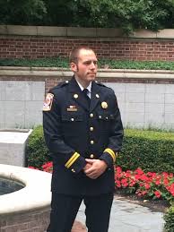 0 reviews that are not currently recommended. Westmoreland Fire Department Montross Va