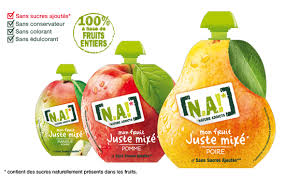 Mon Fruit Na Fr Fruit Encas Fruits