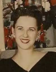 M.J. Colucci & Son Funeral Chapel