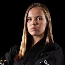 Martial Arts SuperShow