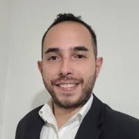 20+ "Emanuel Pena" profiles