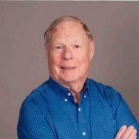 D. Raymond Bainbridge Obituary (1941