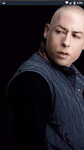 Check spelling or type a new query. Cosculluela Wallpaper Hd 2020 For Android Apk Download