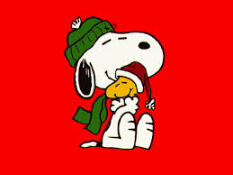 We did not find results for: Snoopy Wallpaper Snoopy Christmas Thank You 800x600 Wallpaper Teahub Io