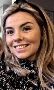 Conference Organisers 2024