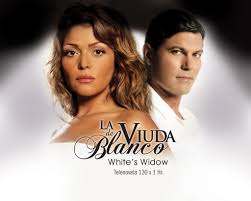 Un dia como hoy hace 15 años...