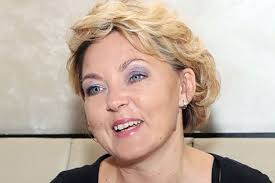 Jarmila je jedna od najvećih heroina Novog Sada: Donirala kožu devojčici  koju ne poznaje