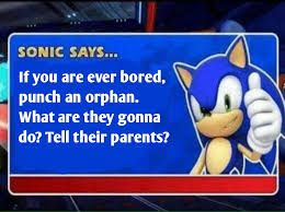 Elitesonicfan On Twitter Dank Doodle Memes V77 Hahahazkjzks 291 669 просмотров 291 тыс. dank doodle memes v77 hahahazkjzks