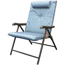 Pictures Of Amazon Com Prime Products 13 3372 Blue Folding Lawn Chairs Hair Styles Patio Chairs Outdoor Folding Chairs Folding Chair