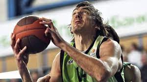 Check spelling or type a new query. Video Kak Hizhnyak V Litve Zazhigal Zhalgiris Vspomnil 8 Blok Shotov Ukrainca