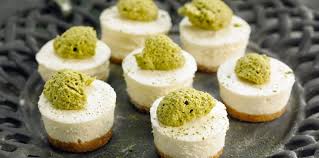 Que Faire Avec Du Philadelphia Notre Selection De Recettes Sucrees Et Salees Gateau Chocolat Blanc Gateau Chocolat Recettes Sucrees