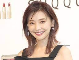 Kana kurashina is a japanese actress who is represented by the talent agency sony music artists. å€‰ç§'ã‚«ãƒŠ ãƒŽãƒ¼ã‚¹ãƒªãƒ¼ãƒ–ã‹ã‚‰ ç¾Žè…• ã‚ã‚‰ã‚ åå‰‡ã§ã™ ã‚¹ã‚¿ã‚¤ãƒ«ãŒæœ€å¼· Oricon News