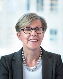 IHPME CONNECT 05.2018