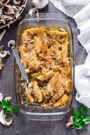 Le patate e funghi al forno, gratinate con nocciole e pecorino sono tra i contorni invernali più apprezzati. Funghi E Patate Al Forno Alla Calabrese Peperoni E Patate
