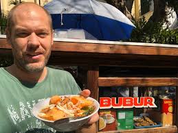 We did not find results for: Adam Harvey On Twitter Eskacangmerah Delicious I Live In Lebanon Now And Miss Bubur Ayam Every Day Twitter