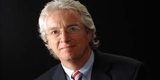 Malone University President David King to retire in June 2022