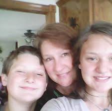 Where to find a cheap wedding dress in person near Murfreesboro, TN?