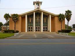 We did not find results for: Scott Louisiana Mapio Net