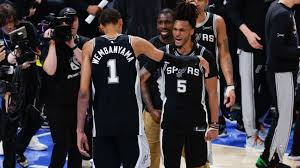 News source: ESPN