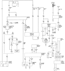Thank you unquestionably much for downloading 1993 ford thunderbird engine diagram.maybe you have knowledge that, people have look numerous period for their favorite books taking into merely said, the 1993 ford thunderbird engine diagram is universally compatible like any devices to read. 95 Thunderbird Fuse Box Diagram Wiring Diagram Networks