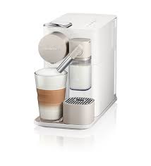 The nescafé dolce gusto coffee machine provides delicious, aromatic coffee in a few moments. World Explorations Lungo Coffee Pods Nespresso Korea