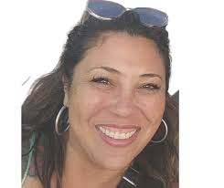 The Wise Woman Mentor