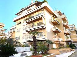 Scopri la zona circostante (roma) con vrbo: Affitto Casa A Roma In Via Federico Galeotti Aurelio 1 2021 Toscano