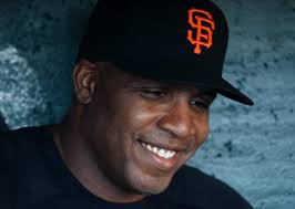 Barry Bonds adds two Bay Area lawyers to his team
