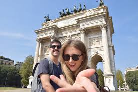 Check spelling or type a new query. 24 Wres Sto Milano Nonstoptravellers