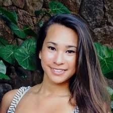 Sarah Sommerfield Email & Phone Number